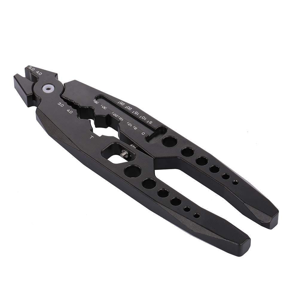 Rc shock shaft pliers online